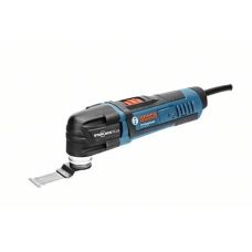 Универсальный резак (реноватор) Bosch GOP 30-28 Professional (0601237001)