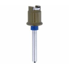 Тримач Dremel SpeedClic (SC402) Тримач Dremel SpeedClic (SC402)