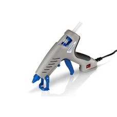 Клейовий пістолет Dremel 940 (940-3)