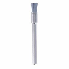 Щётка из углеродистой стали Dremel,3,2 мм (443)
