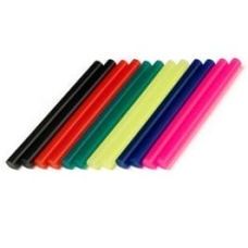 Цветные стержни DREMEL® 7 мм (GG05)