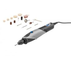 Багатофункціональний інструмент Dremel 2050-15 Stylo+ (F0132050JD)