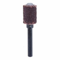 Шлифовальная насадка со лентой Dremel 6.4 мм (26150430JA)