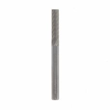 Насадка Dremel из вольфрама карбида с квадратным наконечником 3.2 мм (2615990132)