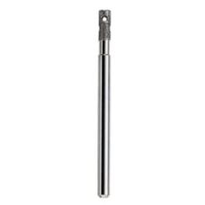 Свердло для скла DREMEL® (662) Свердло для скла DREMEL® (662)