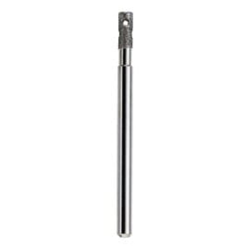 Свердло для скла DREMEL® (662)