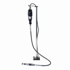 Штатив Dremel (2615222232)