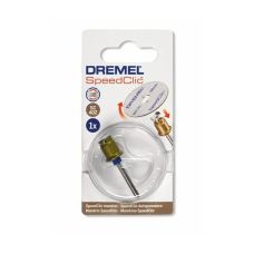 Держатель Dremel SpeedClic (SC402)