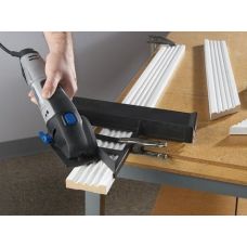 Направляющая для резки Dremel DSM840