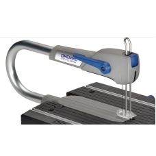 Стационарный лобзик DREMEL Moto-Saw MS20 (F013MS20JC)