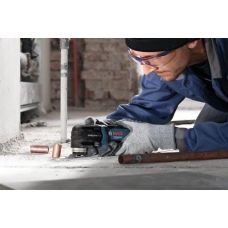 Универсальный резак (реноватор) Bosch GOP 30-28 Professional (0601237001)