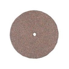 Отрезной круг Dremel (409) 24 мм (2615040932) Отрезной круг Dremel (409) 24 мм (2615040932)