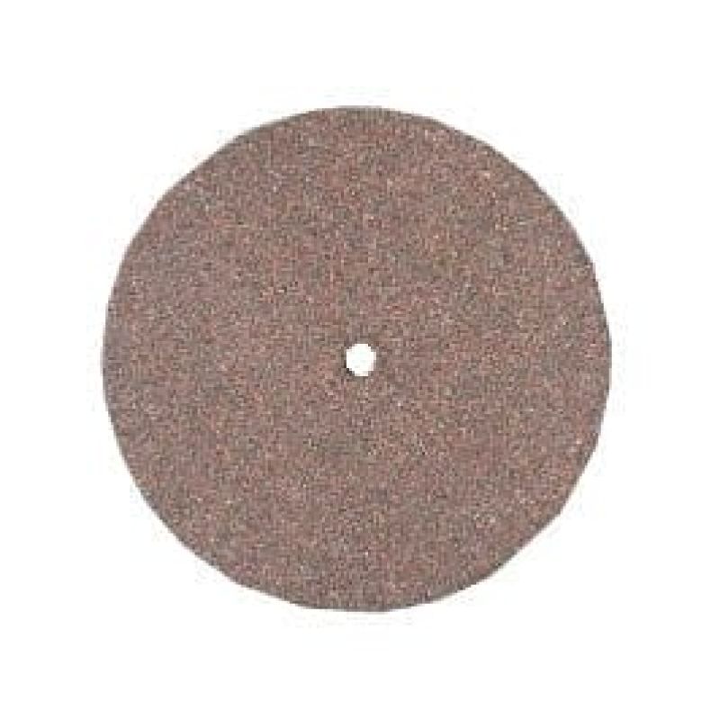 Відрізне коло Dremel (409) 24 мм (2615040932)
