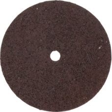 Отрезной круг Dremel 420, 24 мм (20 шт.) Отрезной круг Dremel 420, 24 мм (20 шт.)