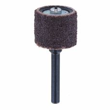 Шлифовальная лента и насадка DREMEL 407, 13 мм, зерно 60