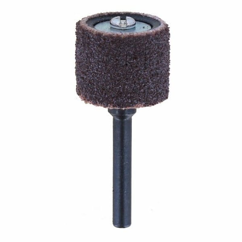 Шлифовальная лента и насадка DREMEL 407,13 мм, зерно 60
