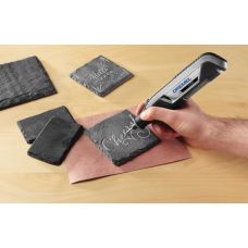 Багатофункціональний інструмент Dremel Lite 7760-15 (F0137760JD)