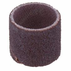 Шлифовальная лента DREMEL 432, 13 мм, зерно 120 (6 шт.)