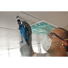 Универсальный резак (реноватор) Bosch GOP 30-28 Professional (0601237001)