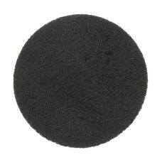 Круги шлифовальные абразивные Dremel (SC411) 30 мм/K60