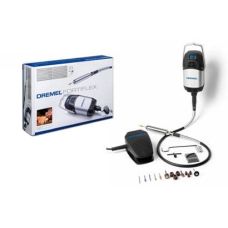 Многофункциональный инструмент DREMEL Fortiflex (9100-21)