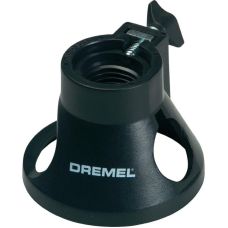 Комплект для резки настенной керамической плитки Dremel (2615056632)