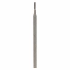 Резинка резная DREMEL (111) 0,8 мм.