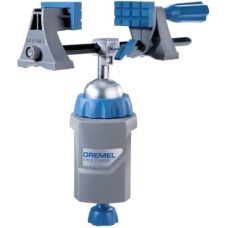 Настольные поворотные давления DREMEL Multi-Vise (2500)