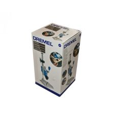 Стойка для сверления DREMEL Workstation 220