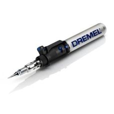 Газовая паяльная лампа DREMEL VersaTip 2000 (F0132000JC)