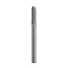 Насадка для резки настенной плитки DREMEL® TRIO™ (TR562)