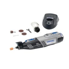 Аккумуляторный инструмент Dremel 8220-1/5 (F0138220JD)