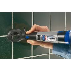 Бур Dremel для видалення розчину 1,6 мм (569) (2615056932)