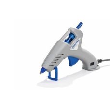 Клейовий пістолет Dremel Glue Gun 930 (F0130930JC)