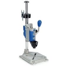Стойка для сверления DREMEL Workstation 220