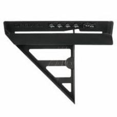 Направляющая для резки Dremel DSM840