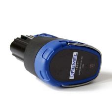 Аккумуляторная батарея Dremel 8000 10,8 В (26150855JD)