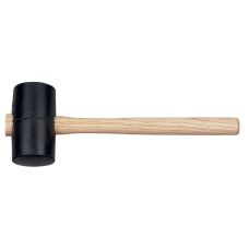Резиновая киевлянка Bahco 3625RM-90 (3625RM-90)