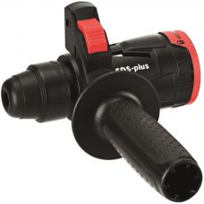 Насадка патрон SDS-plus Bosch Professional FlexiClick GHA FC2 (1600A003NF)