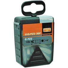 Біти BAHCO 59S/PH1-30P (1 шт)