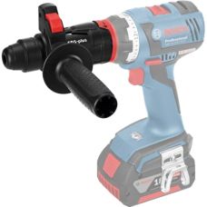 Насадка патрона SDS-plus Bosch Professional FlexiClick GHA FC2 (1600A003NF)