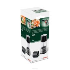 Насадка для подрібнення спецій Bosch IXO (1600A001YE)