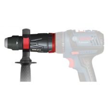 Насадка патрона SDS-plus Bosch Professional FlexiClick GHA FC2 (1600A003NF)