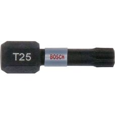 Бита Bosch Impact Control 