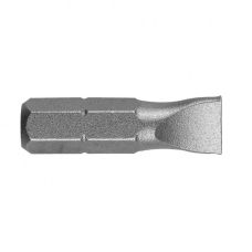 Биты Bosch TORX T30 XH, 25 мм, 2 шт (2609255937)