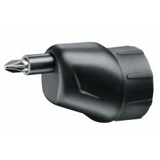 Насадка для Bosch IXO, ексцентрикова (1600A001YA)
