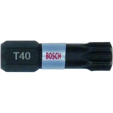Біта Bosch Impact Control 