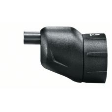 Насадка для Bosch IXO, эксцентриковая (1600A001YA)