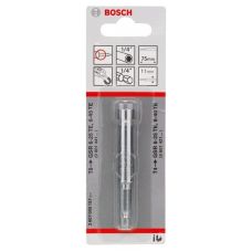 Универсальный магнитный держатель Bosch (2607000157)