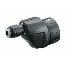 Насадка для Bosch IXO, сверлильная (1600A00B9P)